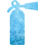 fire extinguisher