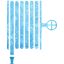 fire hose