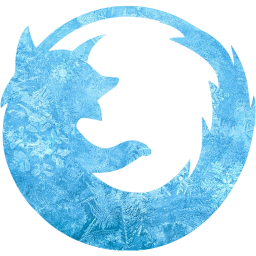 firefox icon