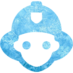 fireman icon