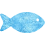 fish 8