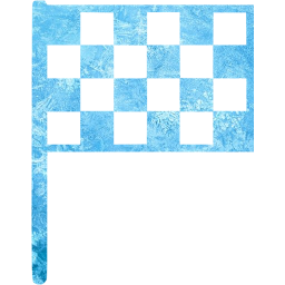 flag 11 icon