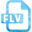 flv