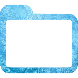 folder icon