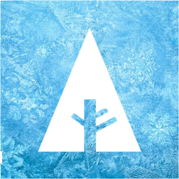 forrst 2 icon
