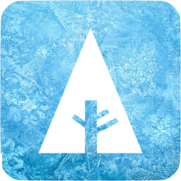 forrst 3 icon