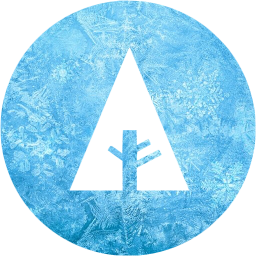 forrst 4 icon