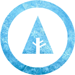 forrst 5 icon