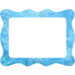 frame icon