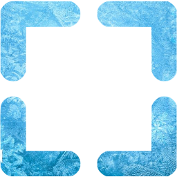 fullscreen 12 icon