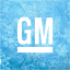 general motors