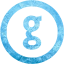 github 5