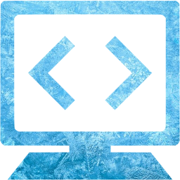 google code icon