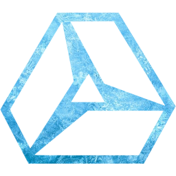 google drive icon