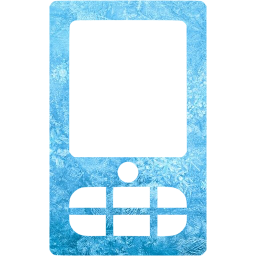 google mobile icon