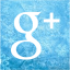 google plus 2