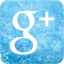 google plus 3