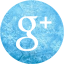 google plus 4