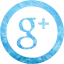 google plus 5