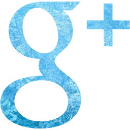 google plus icon