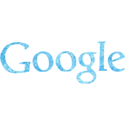google icon