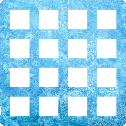 grid icon