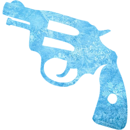 gun 2 icon