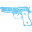 gun 4