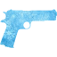 gun 5