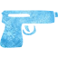 gun