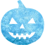 halloween pumpkin