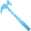 hammer 4