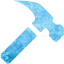 hammer