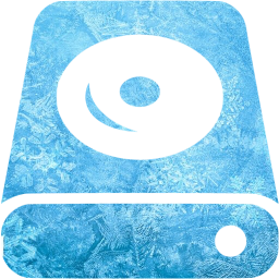 hdd icon