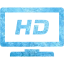 hdtv