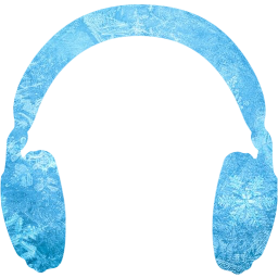 headphones 2 icon