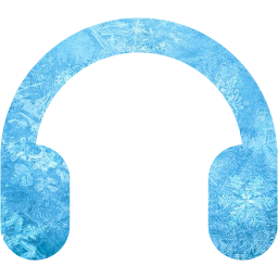 headphones 4 icon