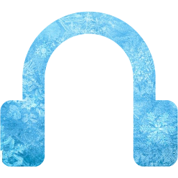 headphones 6 icon