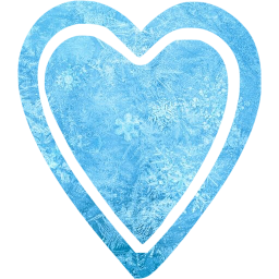 heart 18 icon