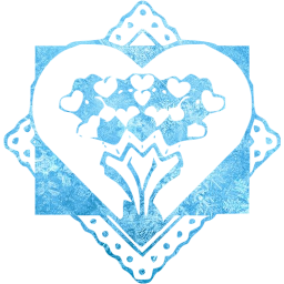 heart 21 icon
