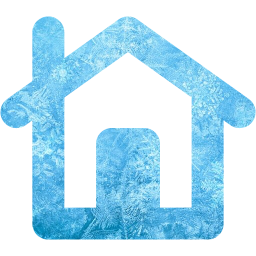 home 3 icon