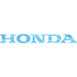 honda 2 icon