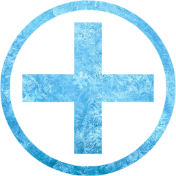 hospital 4 icon