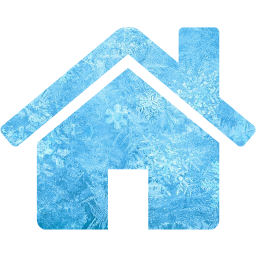 house icon