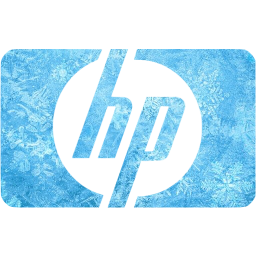 hp icon