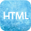 html