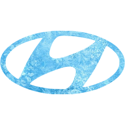 hyundai icon