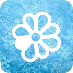 icq 3 icon