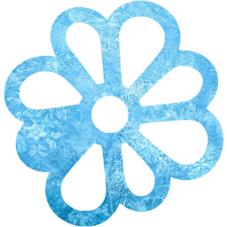 icq icon