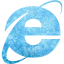 ie